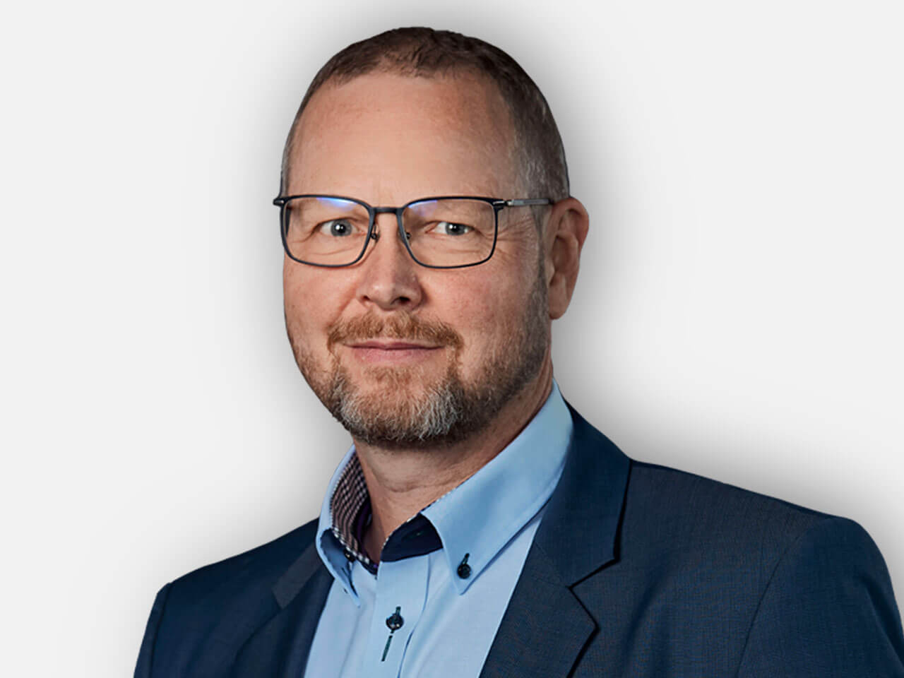 Johannes Dalegaard Guldbæk