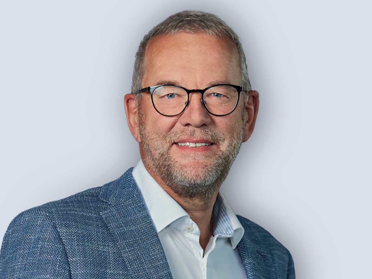 Charles Nielsen